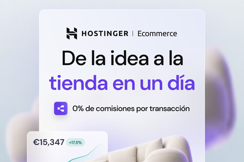 www.xataka.com