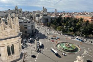 fotografiandoviajes.com