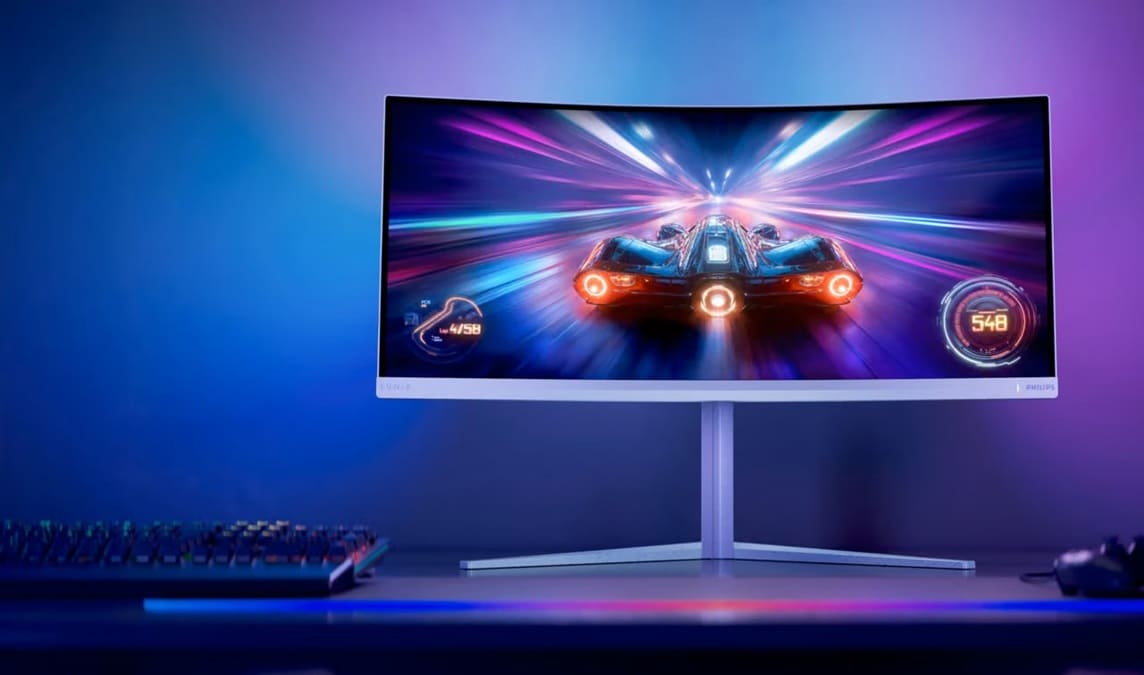 fanaticosdelhardware.com