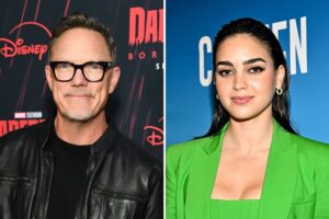 variety.com