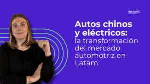 tecnom.ai