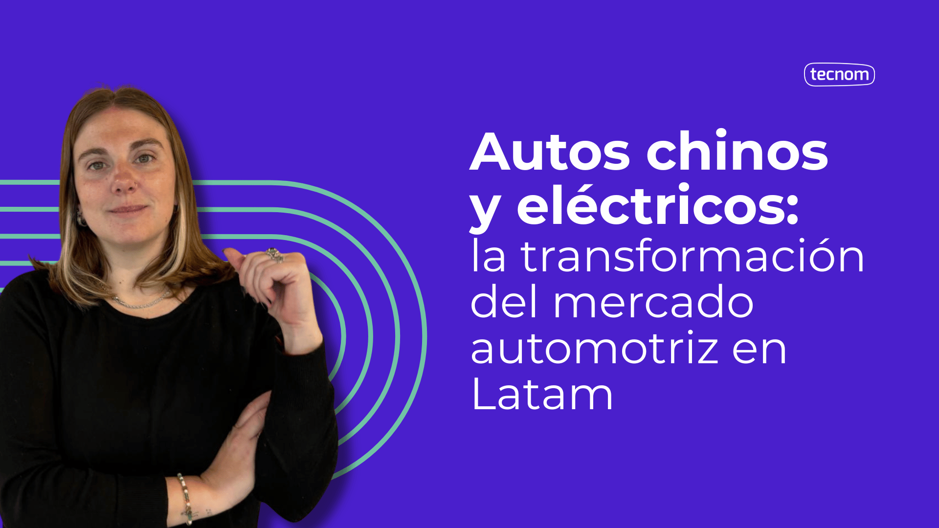 tecnom.ai