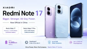 es.xiaomi-miui.gr