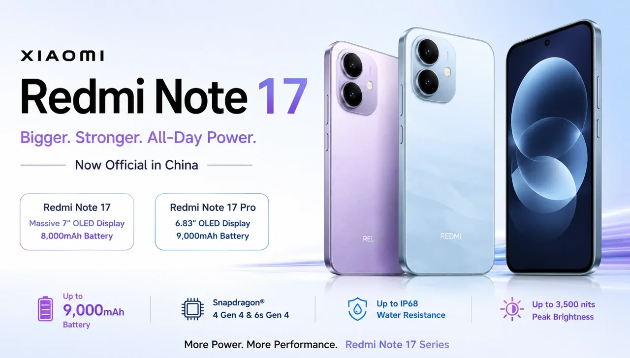 es.xiaomi-miui.gr