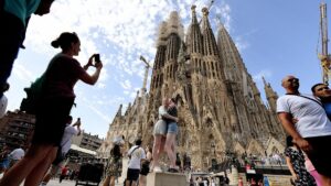 www.eldiario.es