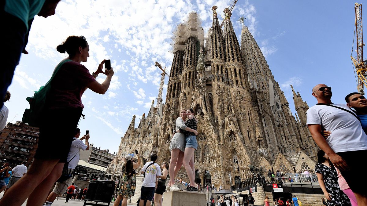 www.eldiario.es