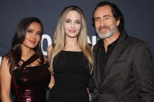 variety.com