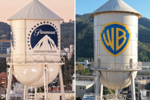 variety.com