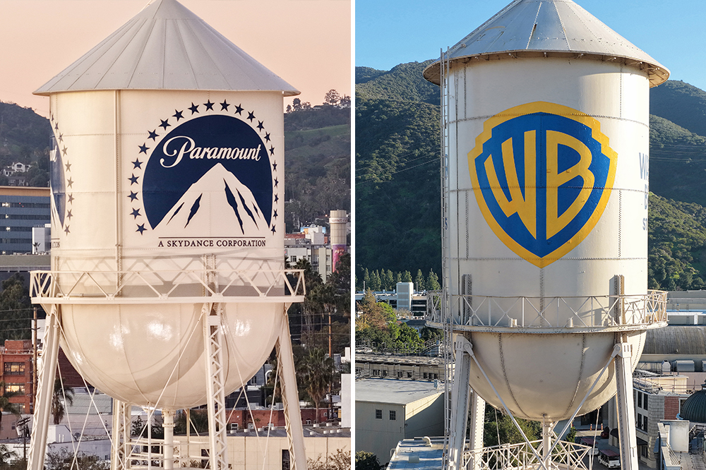 variety.com