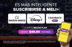 insiderlatam.com