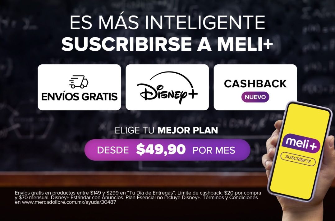 insiderlatam.com