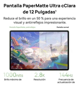 www.mercadolibre.com.ar