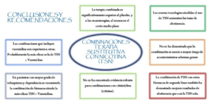 prevenciondeltabaquismo.com