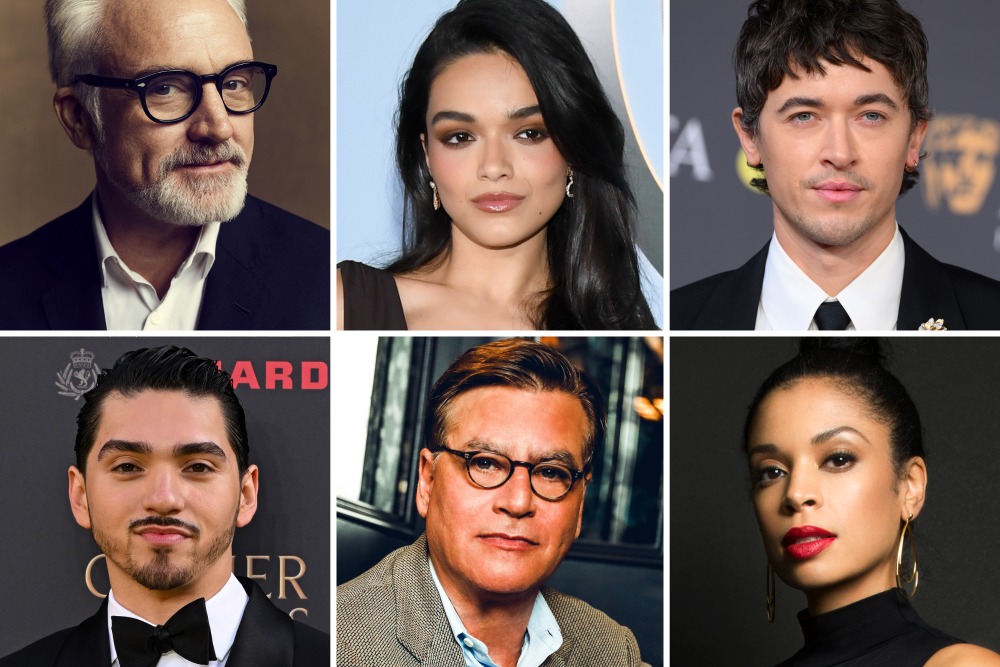 variety.com