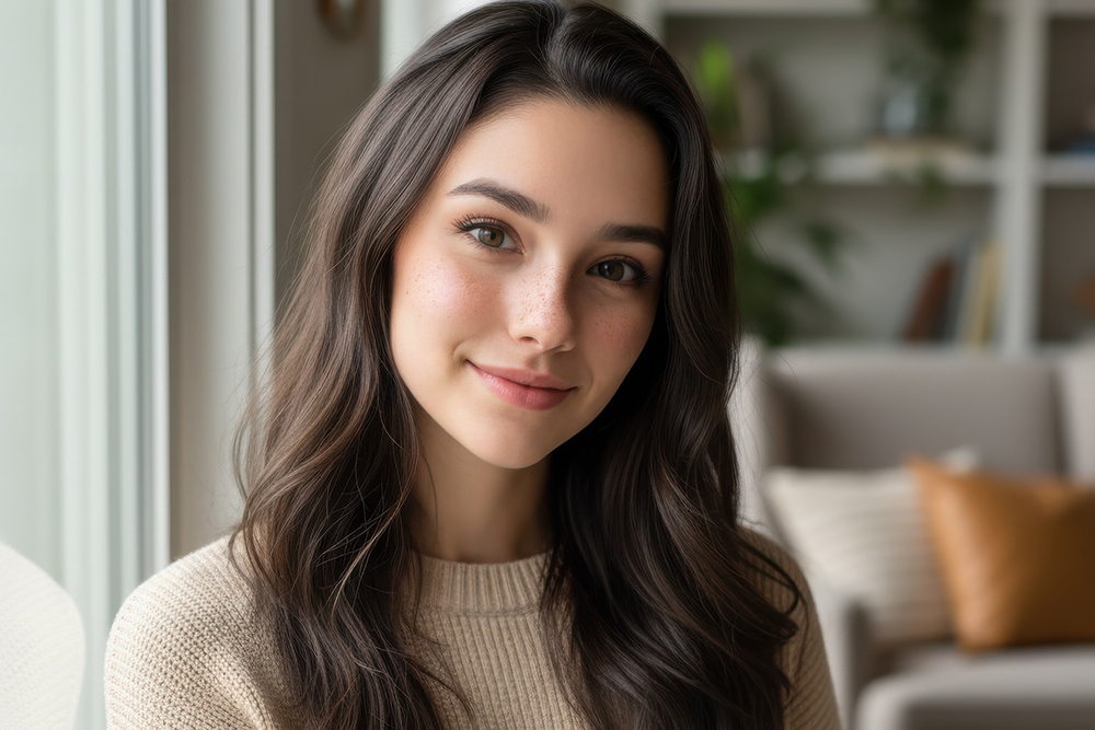 variety.com