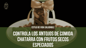 salytu.com