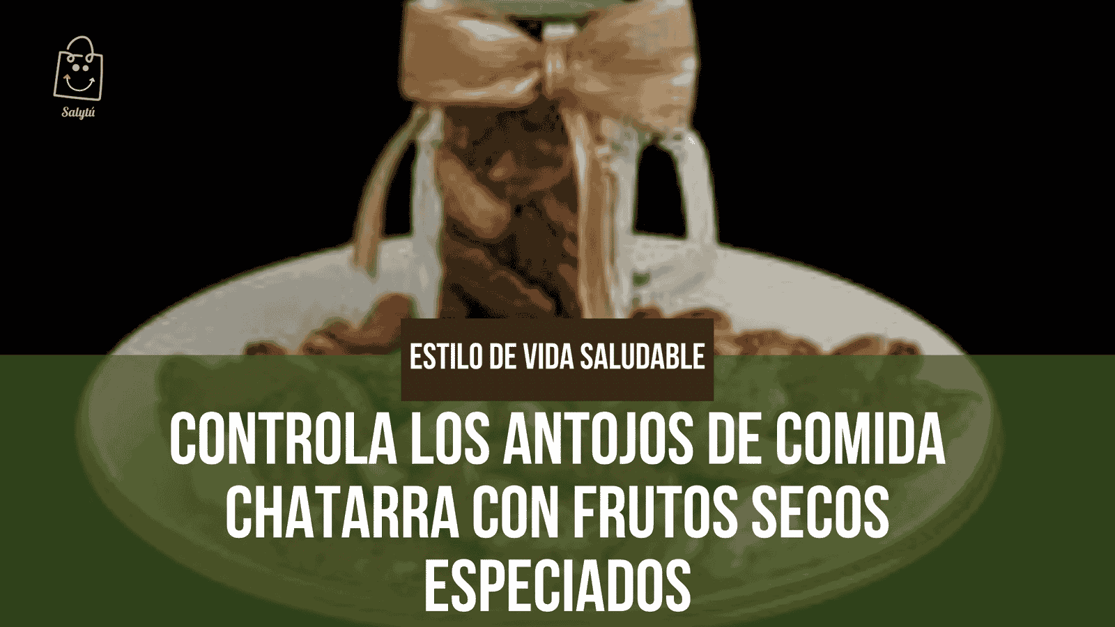 salytu.com