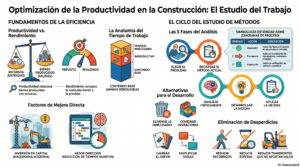 victoryepes.blogs.upv.es
