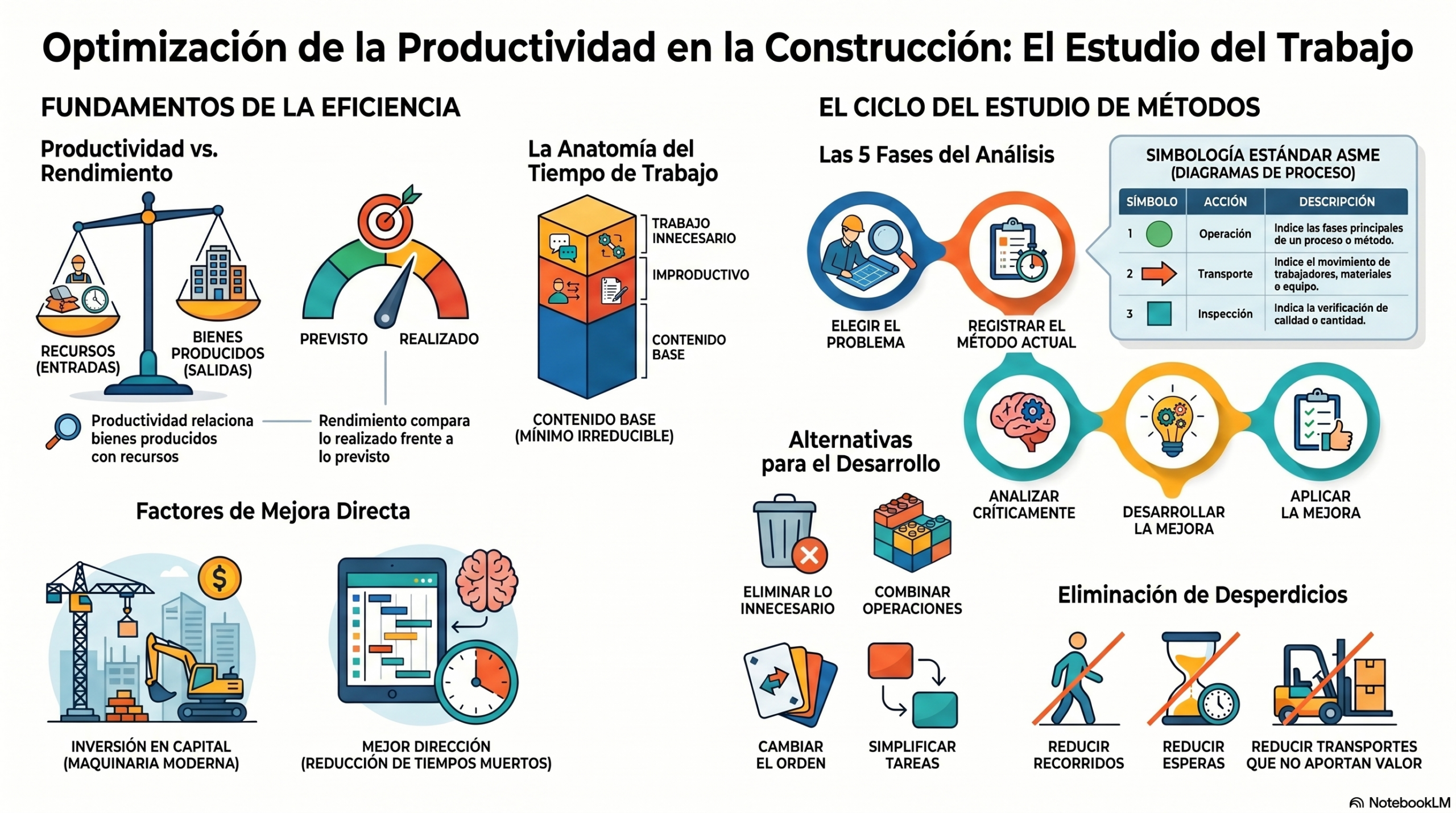 victoryepes.blogs.upv.es