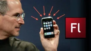 www.applesfera.com