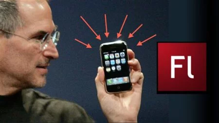 www.applesfera.com