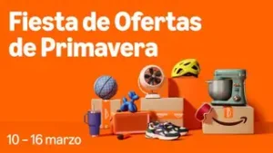 www.larazon.es