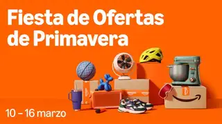 www.larazon.es