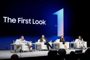 news.samsung.com