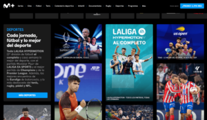 www.adslzone.net