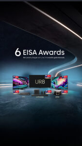 www.hisense.es