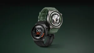 www.proandroid.com