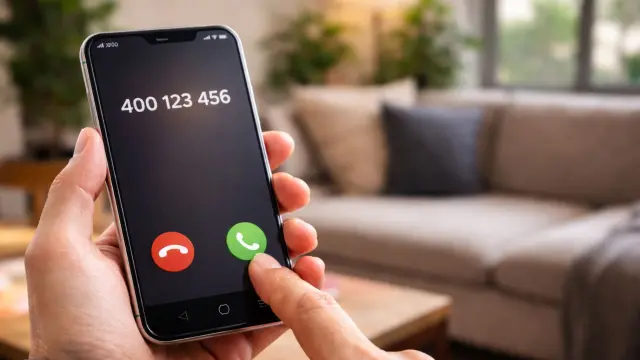 www.20minutos.es