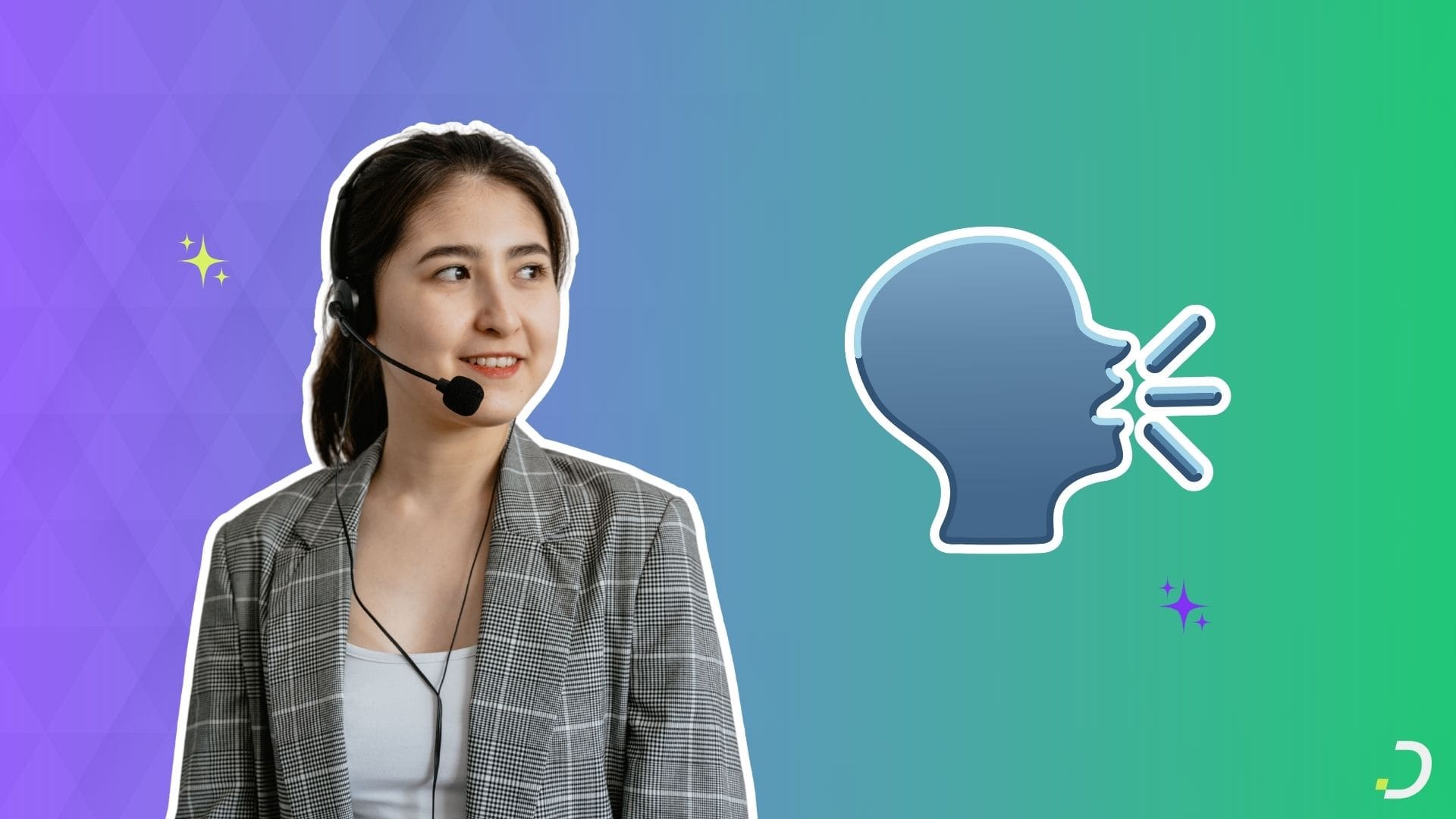 dapta.ai