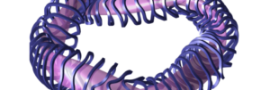 horizontefusion.com