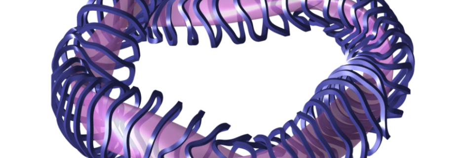 horizontefusion.com