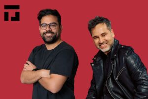 variety.com