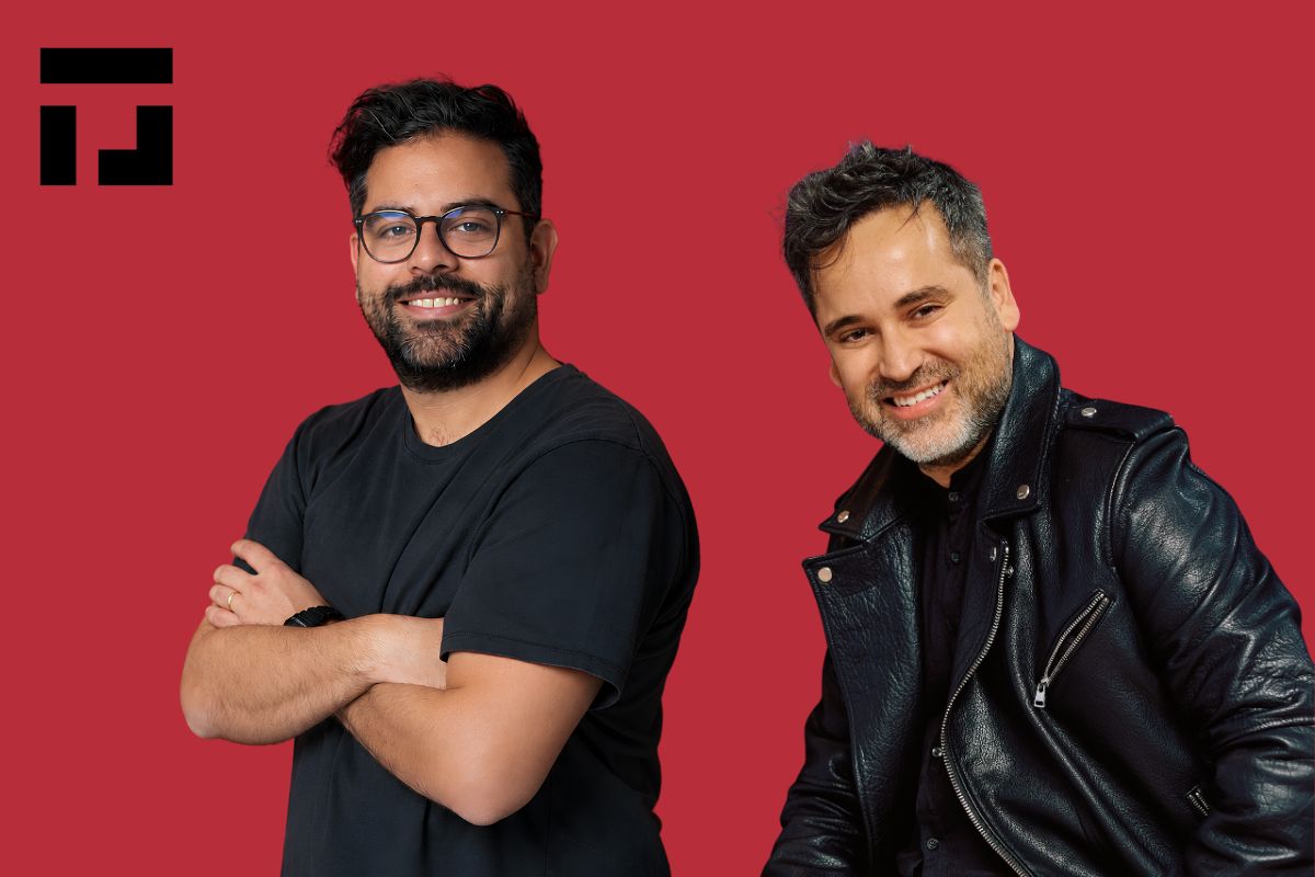 variety.com