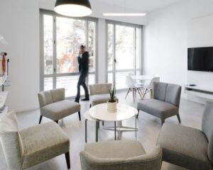 www.ambito.com