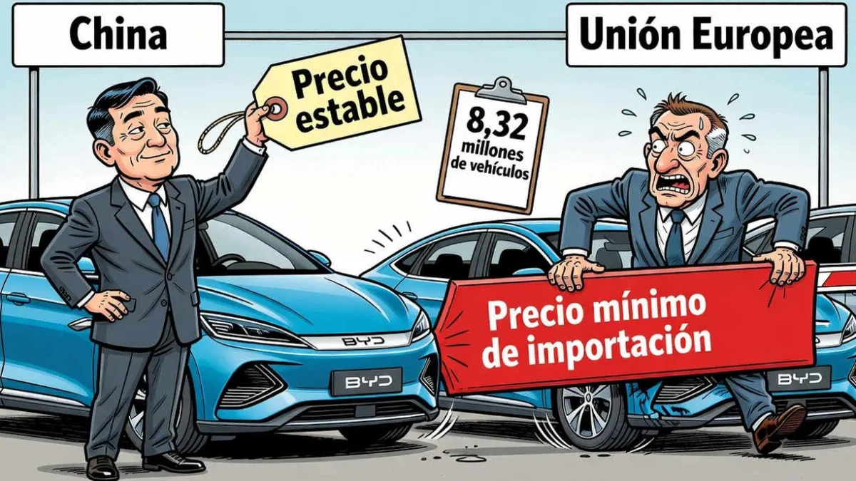 www.diariobitcoin.com