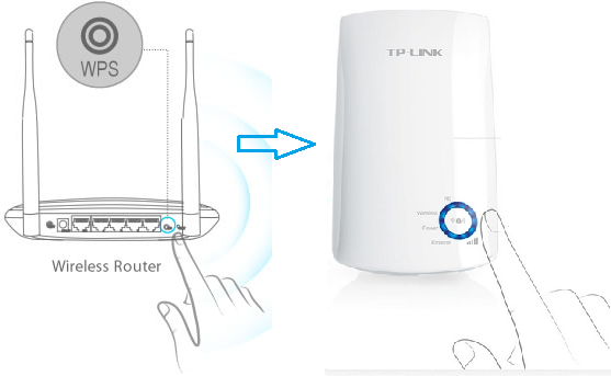 www.tp-link.com