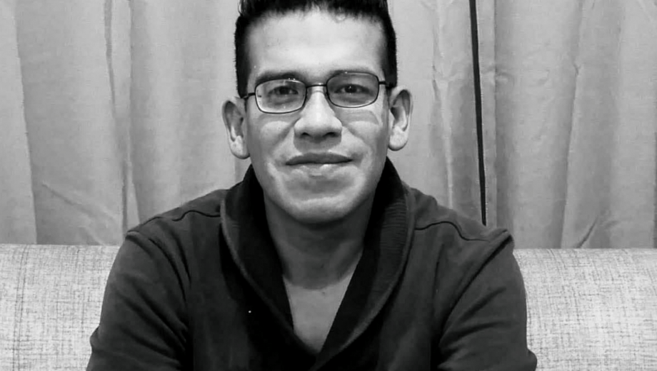 www.rionegro.com.ar