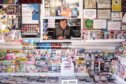 elpais.com