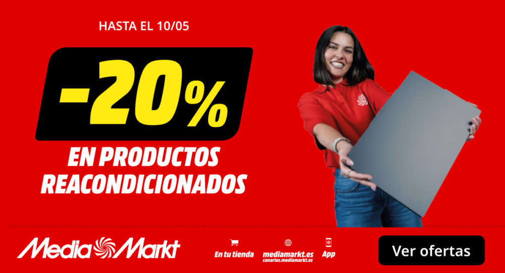 www.teknofilo.com