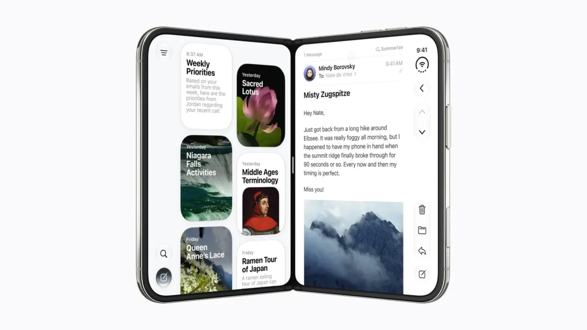 forbes.co