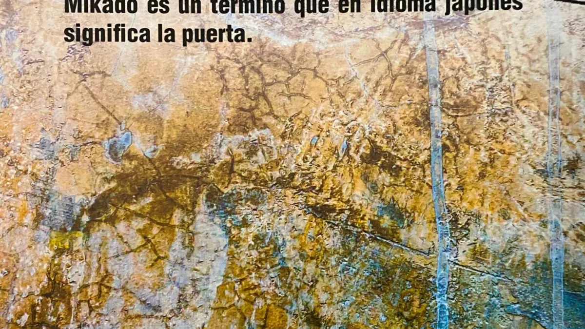 elcazadorlibros.com.ar