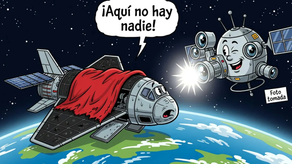 www.diariobitcoin.com