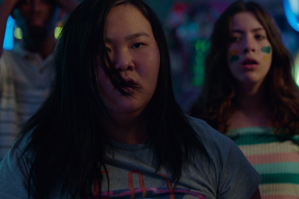 variety.com