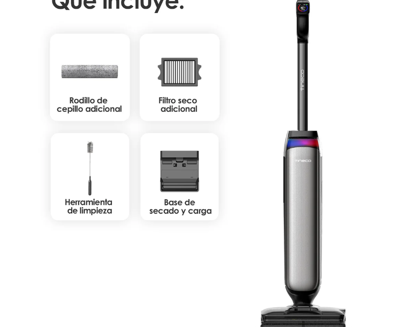 tinecomx.com