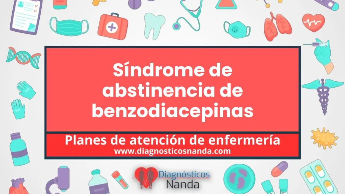 diagnosticosnanda.com