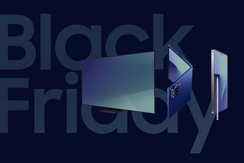 www.xataka.com.ar